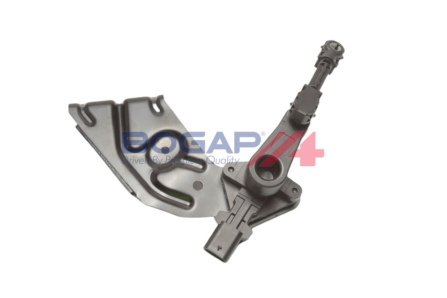 BOGAP P7212103 Sensor, Headlight Levelling