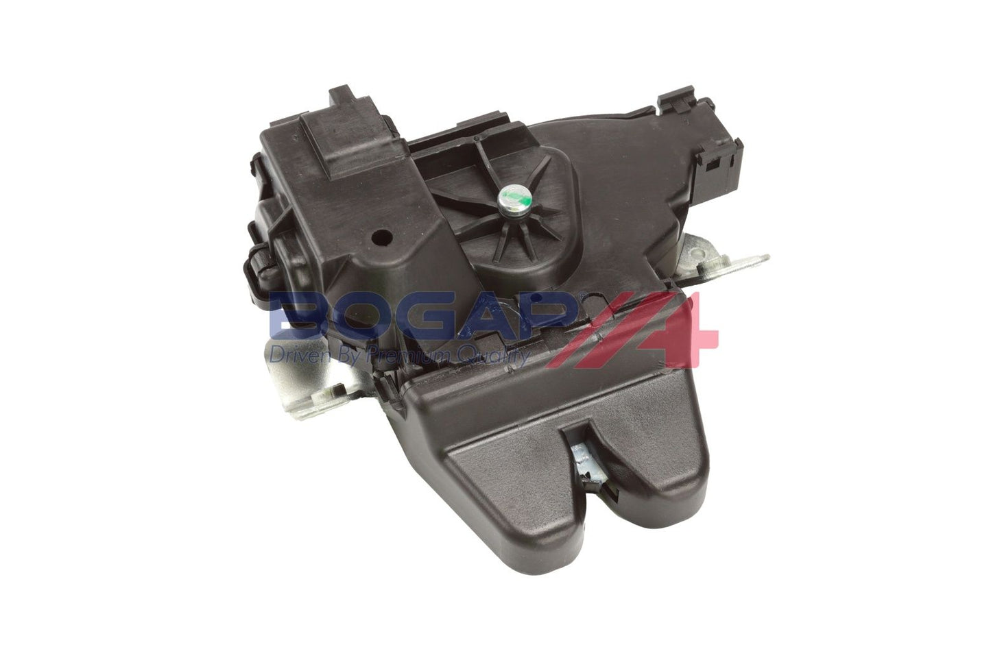 BOGAP C5136105 Tailgate Lock