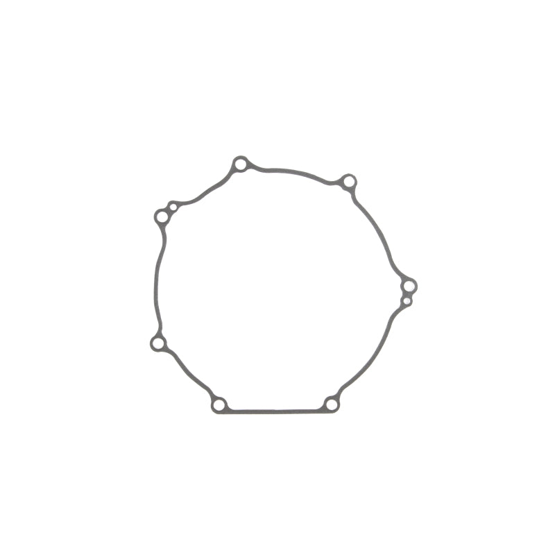 Cometic Gasket Cometic Outer Clutch Cover Gasket