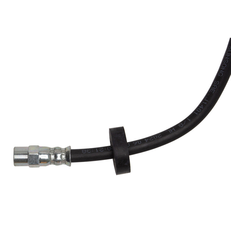 DFC 90-96 Infiniti Q45 Rear Brake Hose