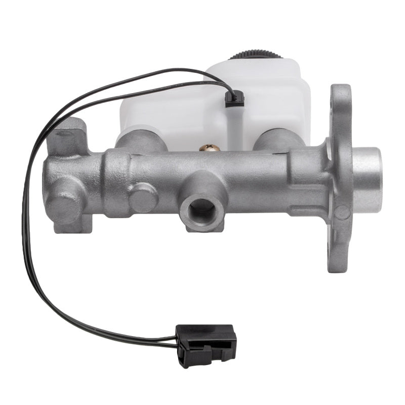 DFC 88-89 Mazda 929 Brake Master Cylinder