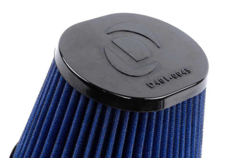 Dinan 20-23 BMW M550i xDrive Air Filter