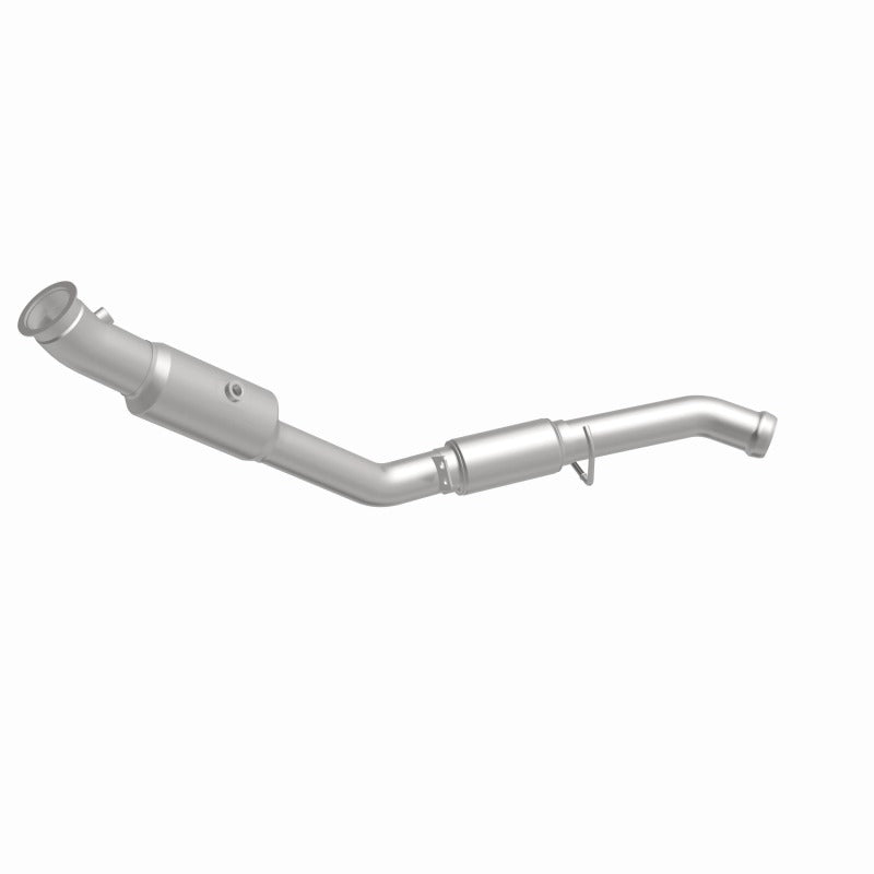 MagnaFlow 15-16 GL450 V6 3 OEM Underbody Direct Fit Converter