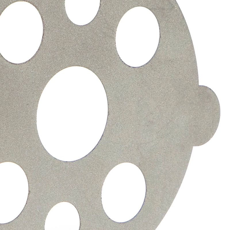 Fluidampr 89+ Dodge/Ram 5.9L / 6.7L Cummins Harmonic Balancer Friction Washer - 1pc