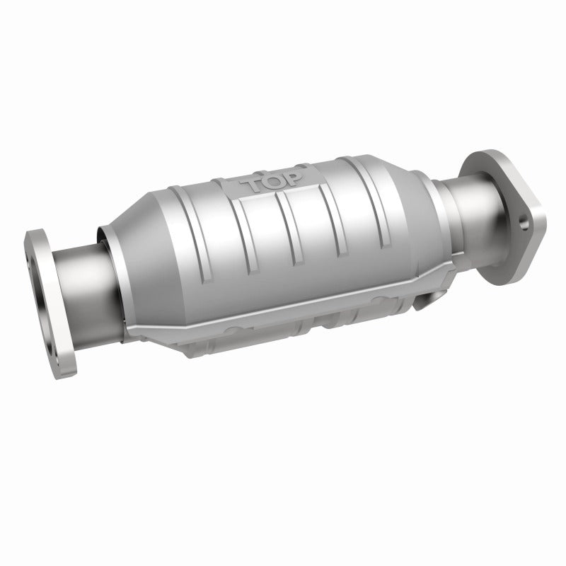 MagnaFlow 99-02 Volkswagen Golf 2.8L Direct Fit Converter