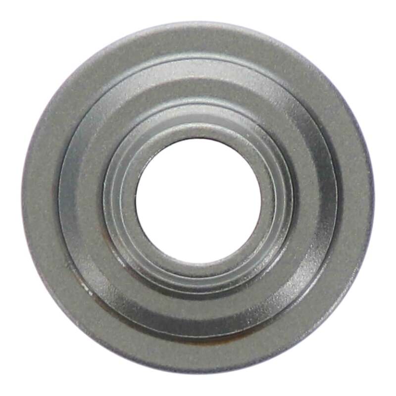 Manley Performance Manley Spring Retainer, RET-TENSILE MAX SUPER 7