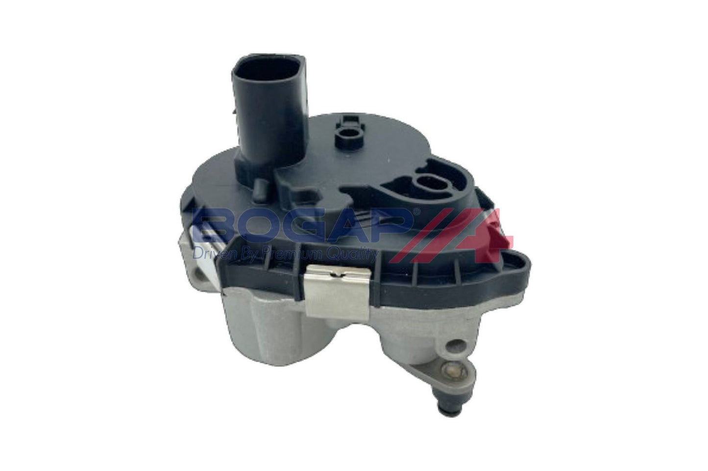 BOGAP A6313192 Actuator, Turbocharger