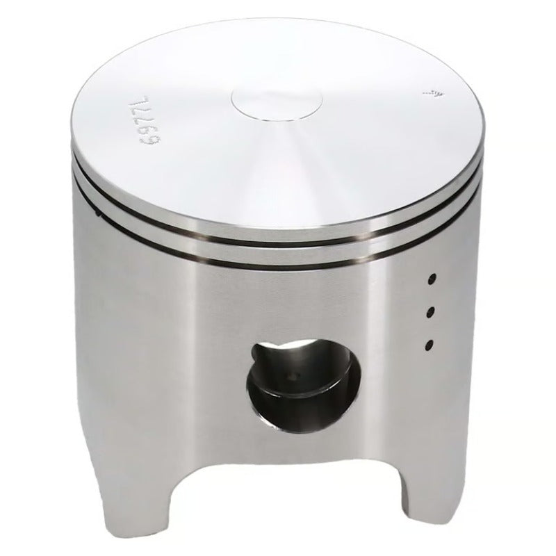 Wiseco KTM 250 GS/SX 90-94 ProLite 2658CD Piston Kit