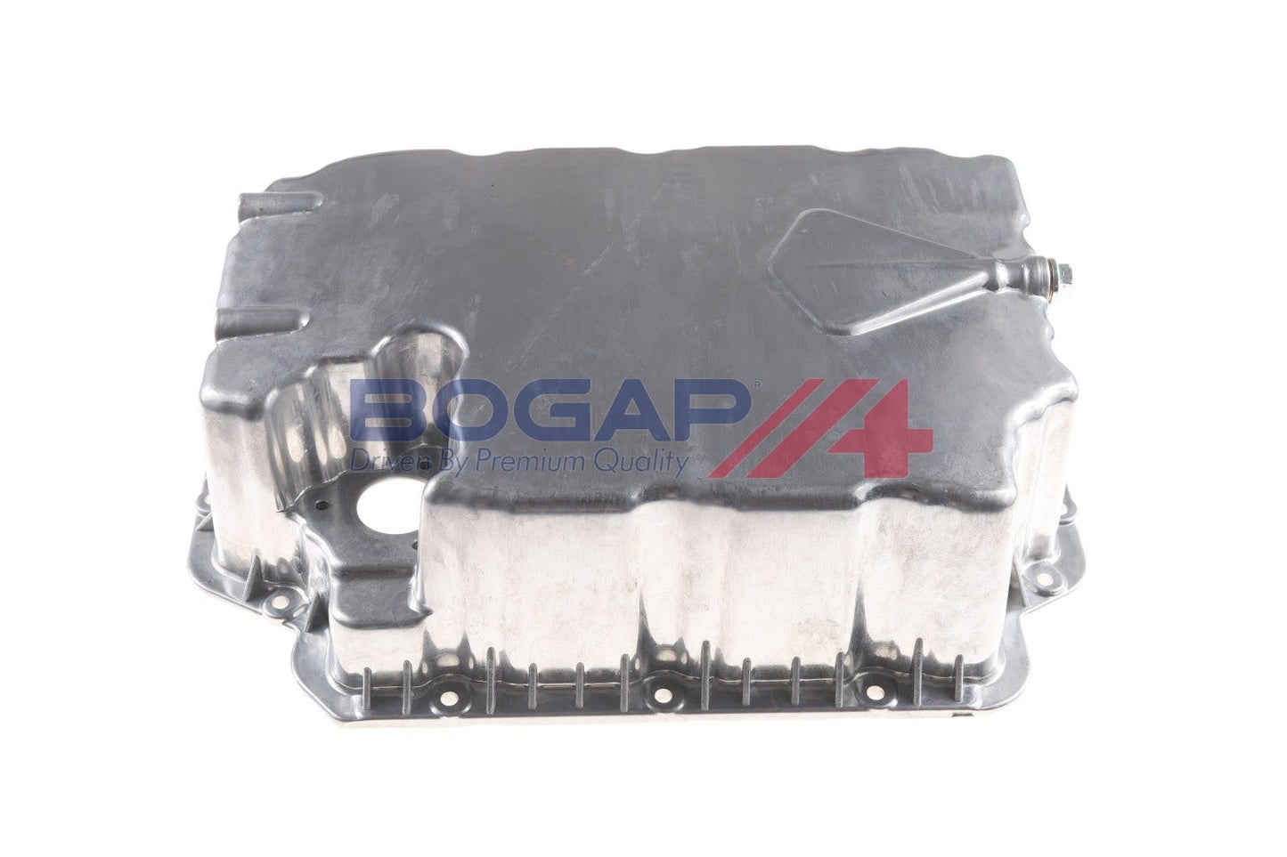 BOGAP C1919101 Oil Sump