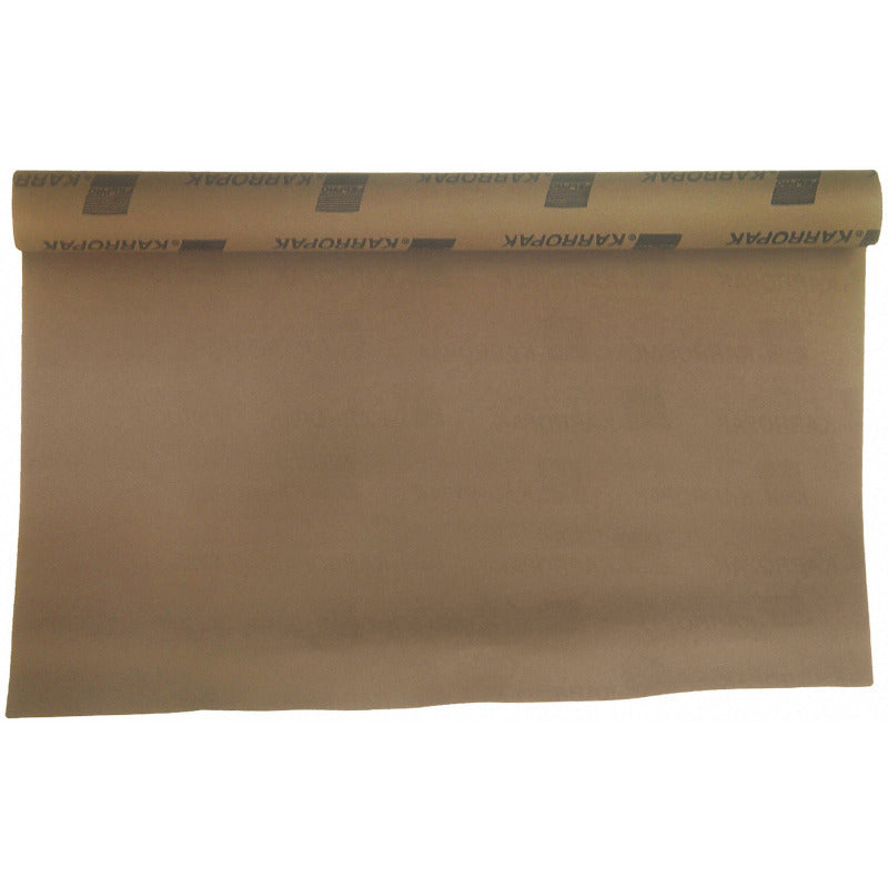 Fel-Pro 3023 Karropak 1/32in (18in x 36in) Sheet Gasket Making Material