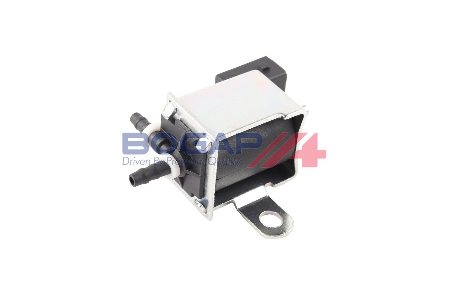 BOGAP E6313105 Pressure Converter, Exhaust Control