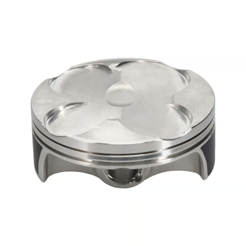 Wiseco Honda CRF250R 14-15 13.51 CR Piston kit