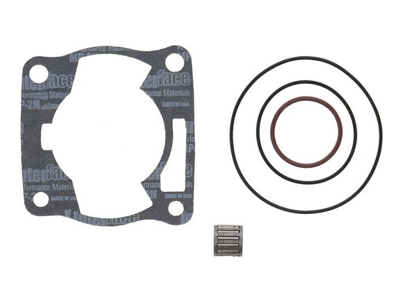 Wiseco Yamaha YZ80 93-01 (646M04700 1850CS) Piston