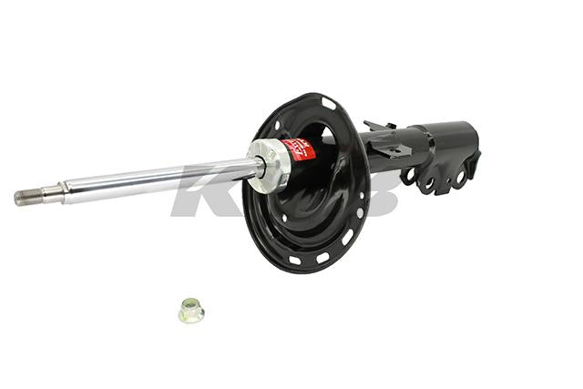 KYB Shocks & Struts Excel-G Front Left LEXUS ES330 2004-06 TOYOTA Camry 2004-06 TOYOTA Solara 2004-0