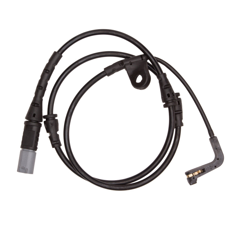 DFC 07-10 BMW X5 Front Sensor Wire