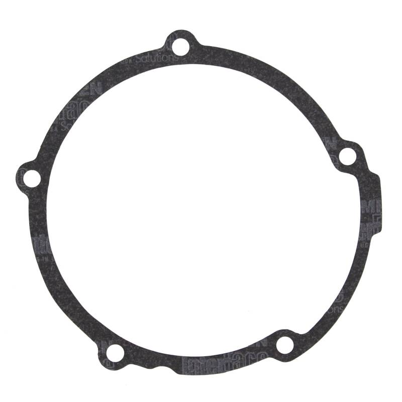 Vertex Pistons Vertex Gaskets 92-02 Kawasaki KX125 Ignition Cover Gasket Kit