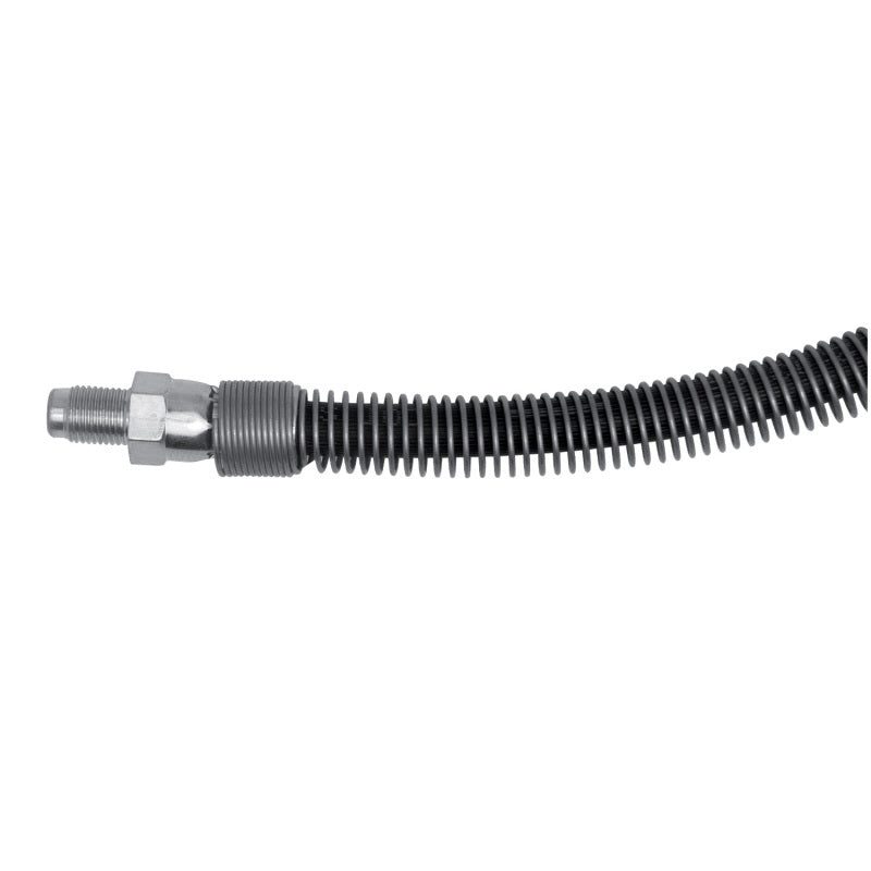 DFC 82-83 Porsche 928 Front Brake Hose