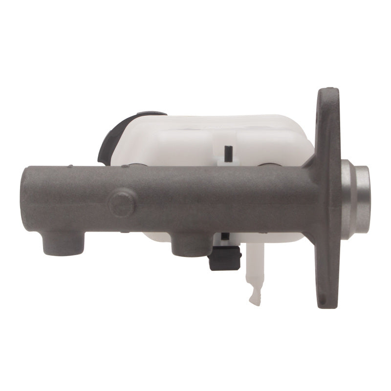 DFC 05-11 Hyundai Sonata Brake Master Cylinder