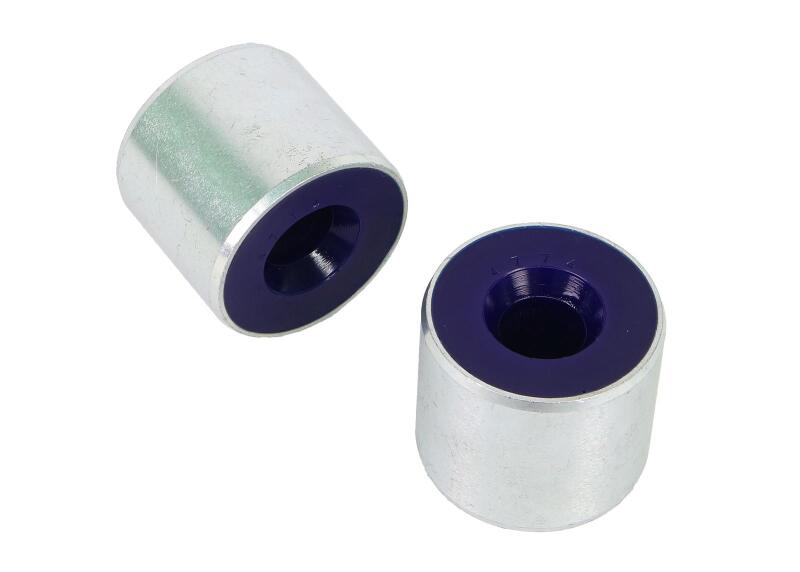 SuperPro Front Lower Control Arm Bushing