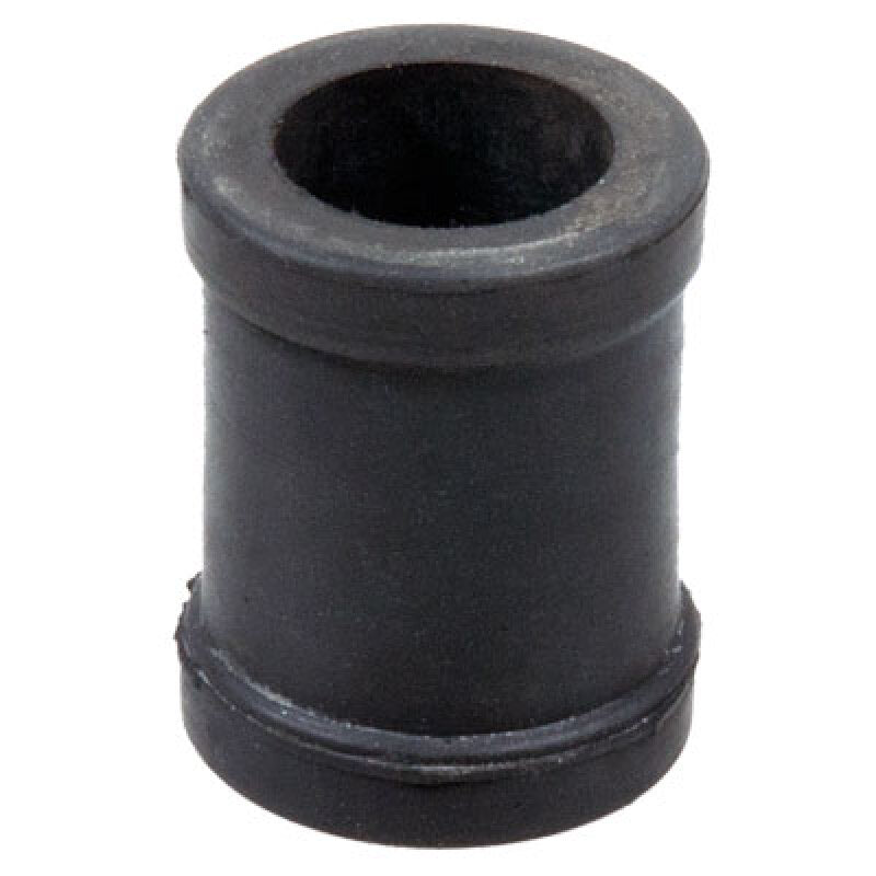 Synergy Mfg Synergy Sway Bar End Link Replacement Bushing