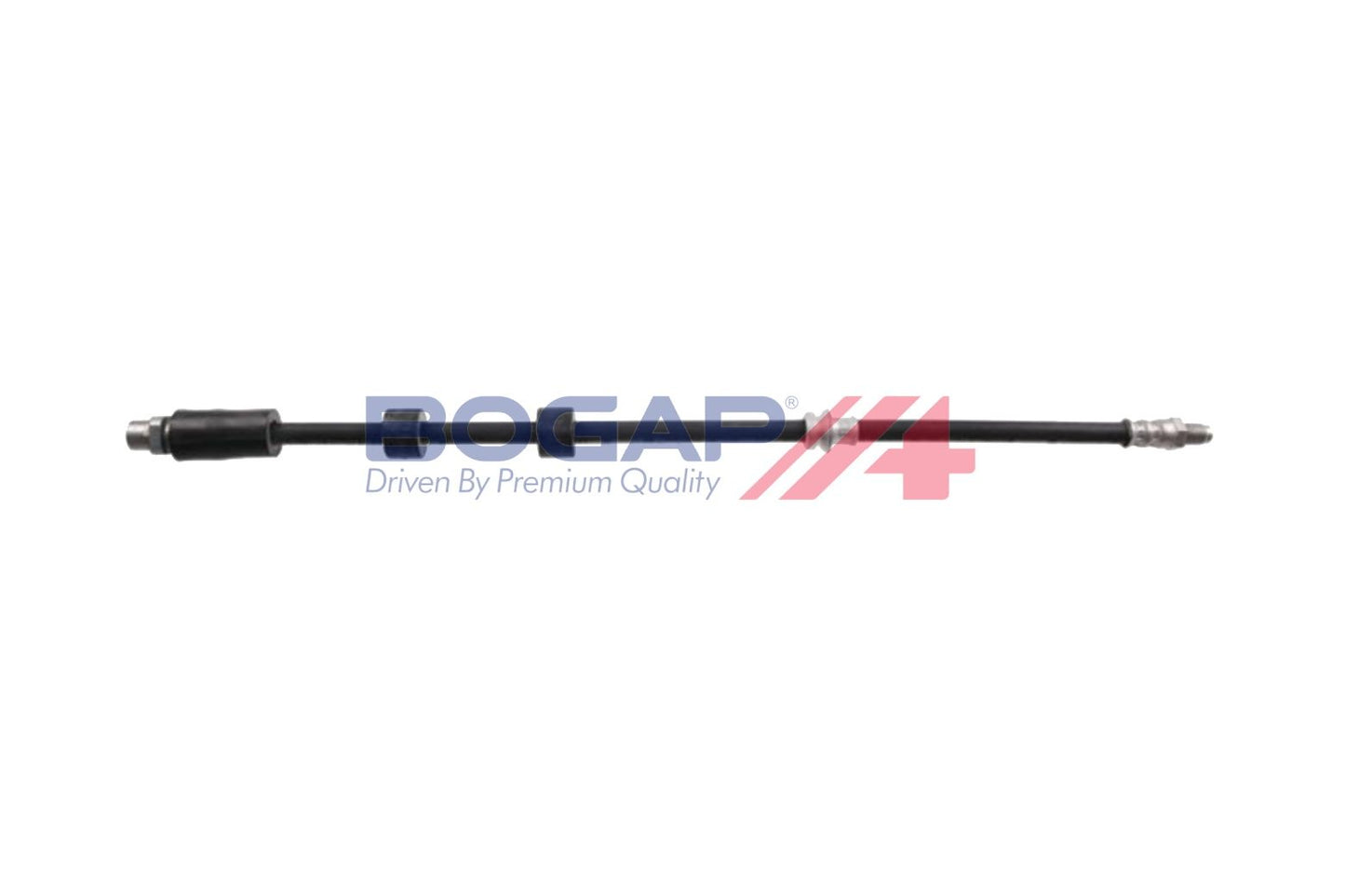 BOGAP B3124123 Brake Hose