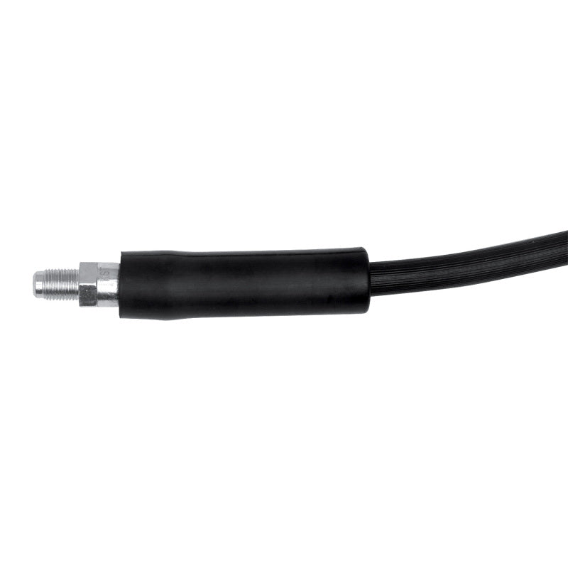 DFC 15-23 Mercedes-Benz E400 Front Brake Hose
