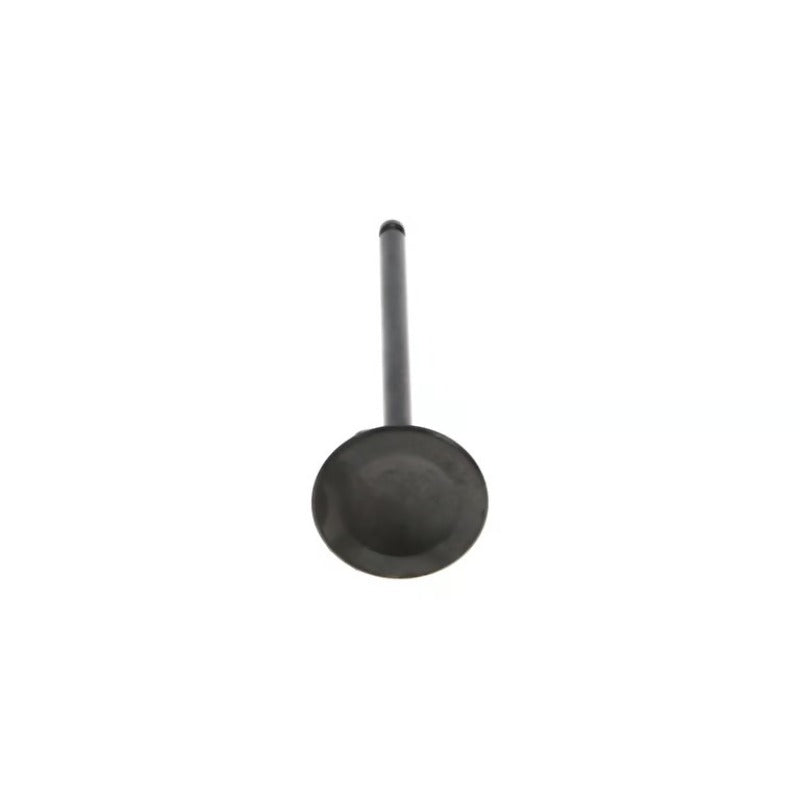Wiseco KTM 520/ 520/ 525 Steel Intake Valve