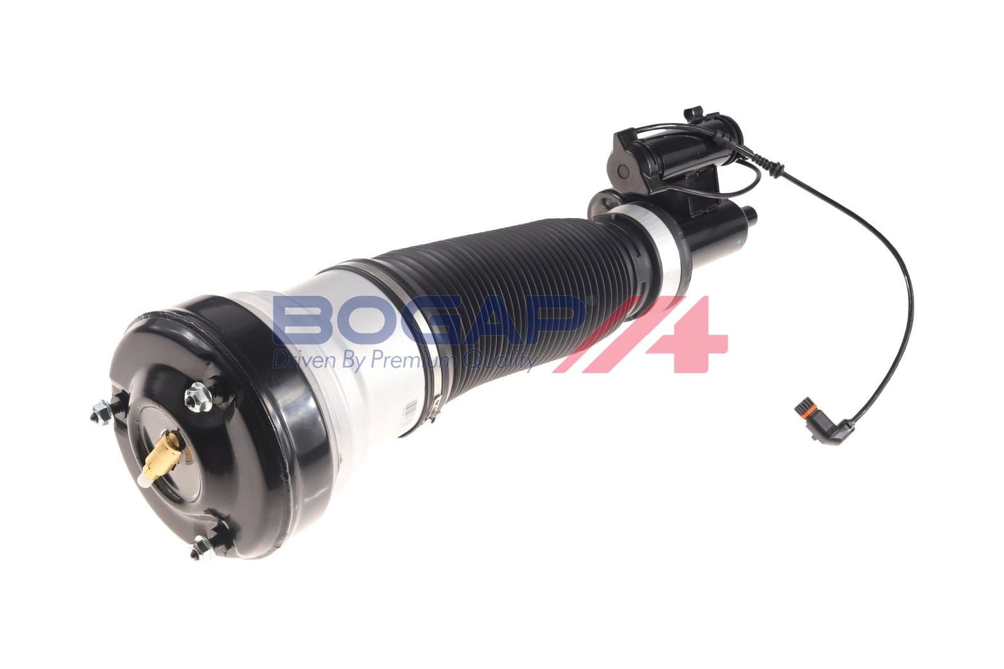 BOGAP C3426126 Air Suspension Strut