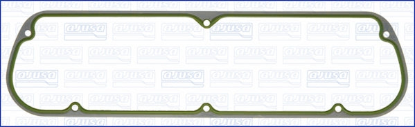 AJUSA AJU11108400 Cylinder Head Cover Gasket