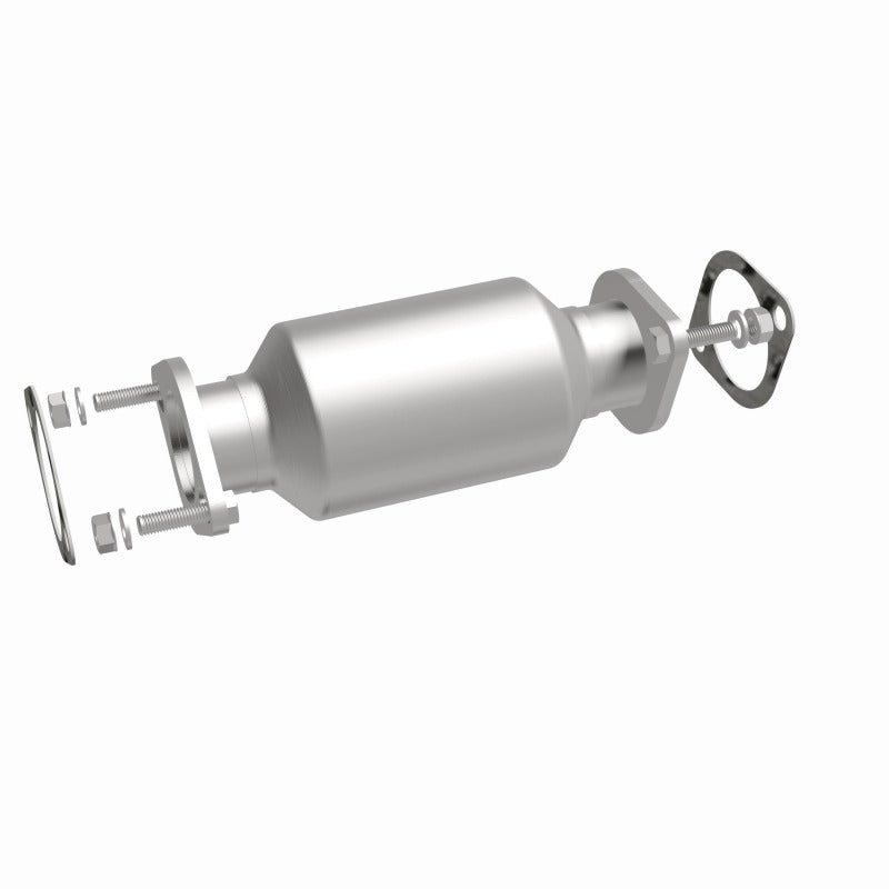 MagnaFlow 08-09 Kia Spectra 2.0L Direct Fit Converter