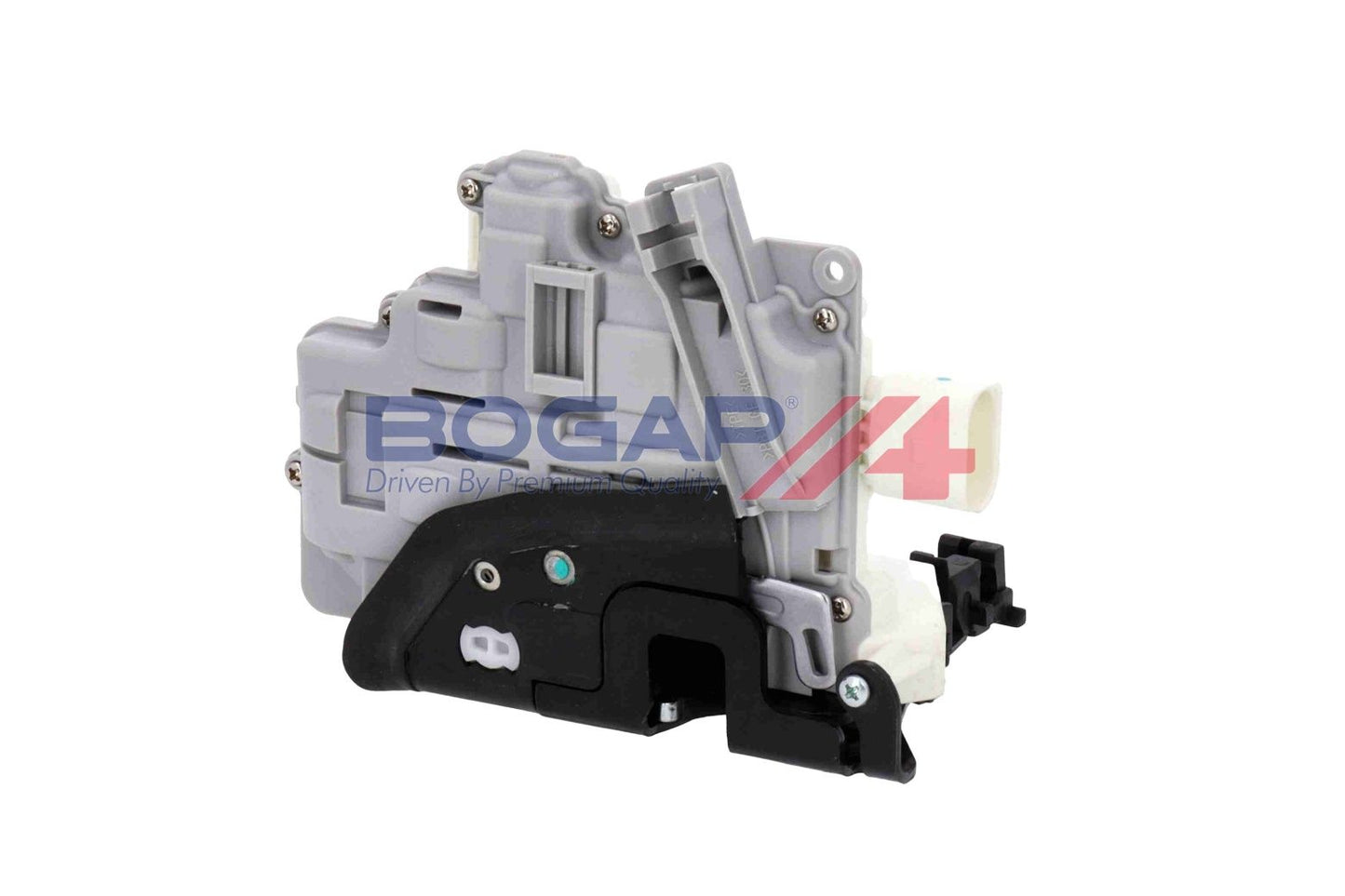 BOGAP A5316713 Door Lock