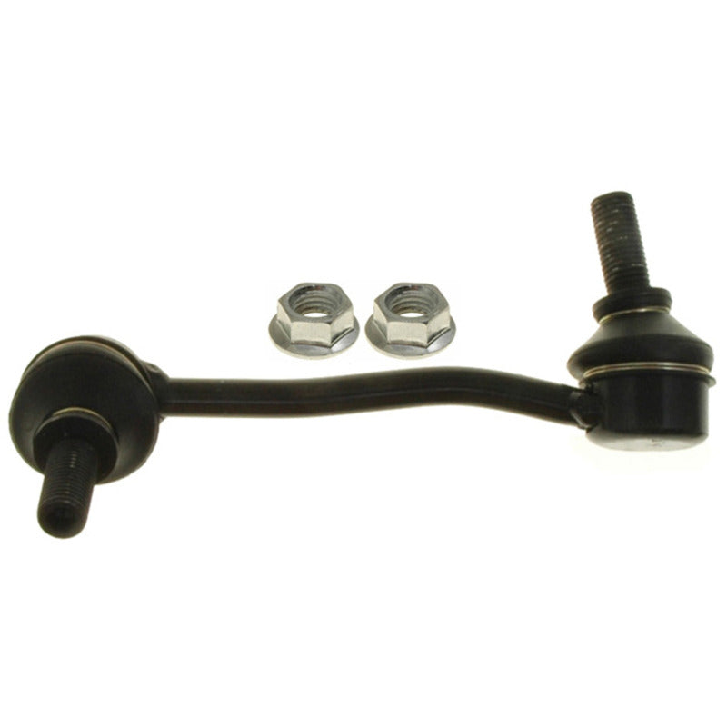 MOOG 07-09 Dodge Sprinter 2500 Front Right Sway Bar Link
