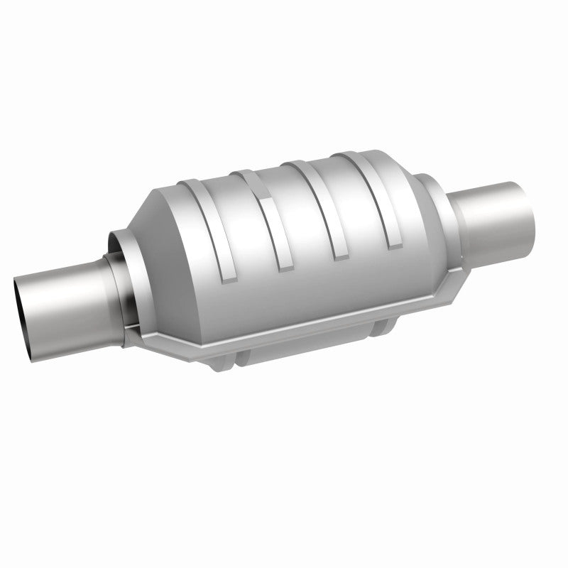 MagnaFlow Universal Catalytic Converter 1.75