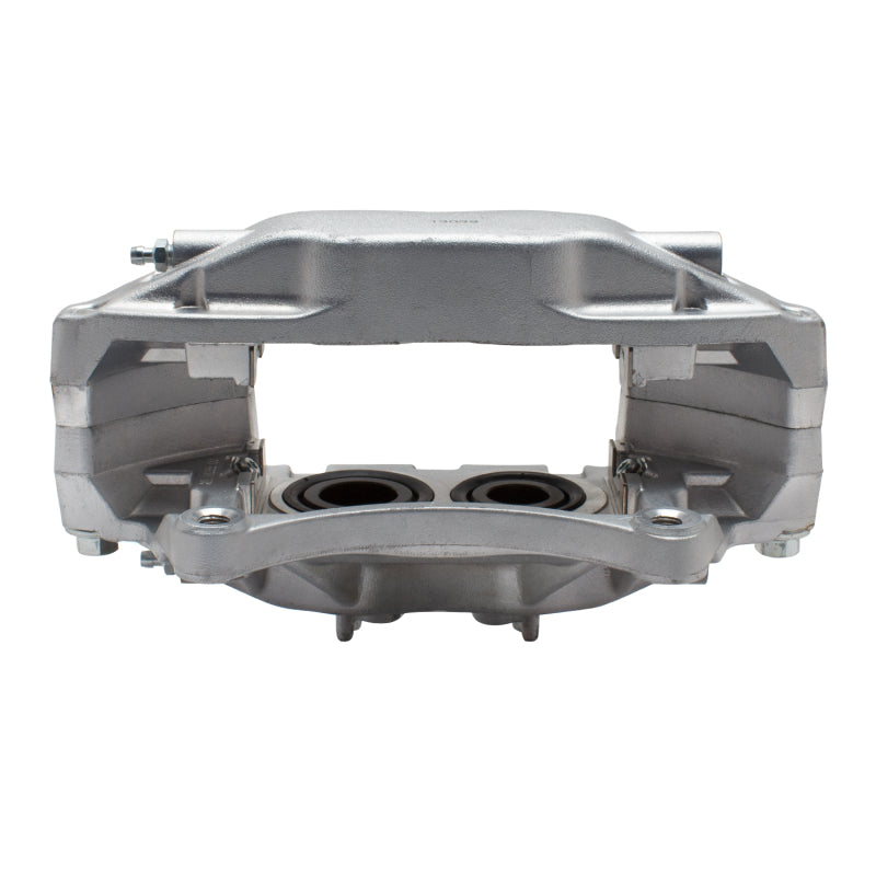 DFC 03-07 Subaru Impreza Front-L Premium Caliper - Gold Powder Coated