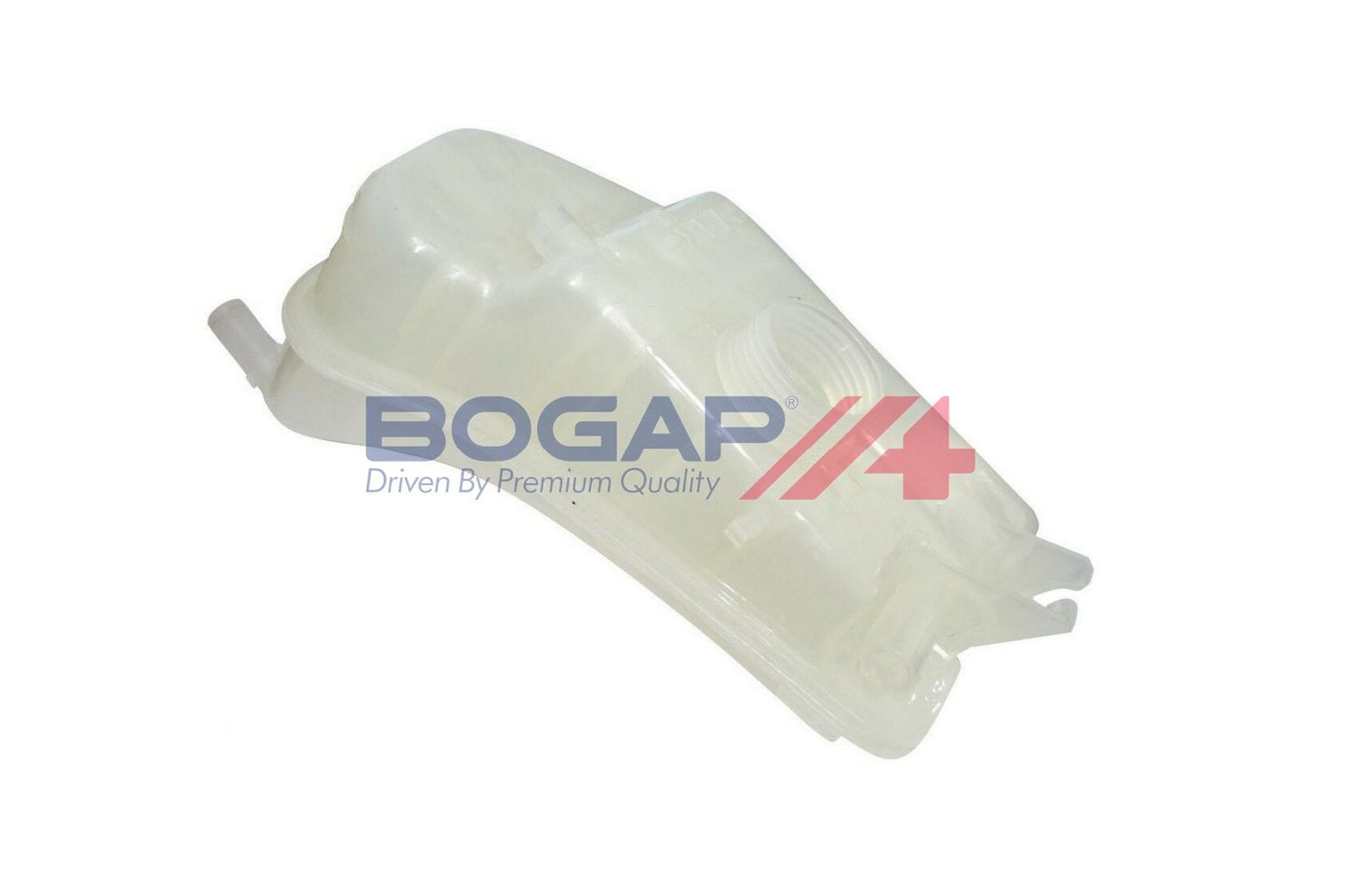 BOGAP P4240111 Expansion Tank, Coolant