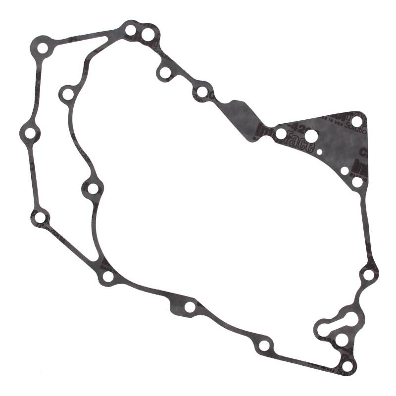 Vertex Pistons Vertex Gaskets 09-23 Yamaha YFZ450R Ignition Cover Gasket Kit