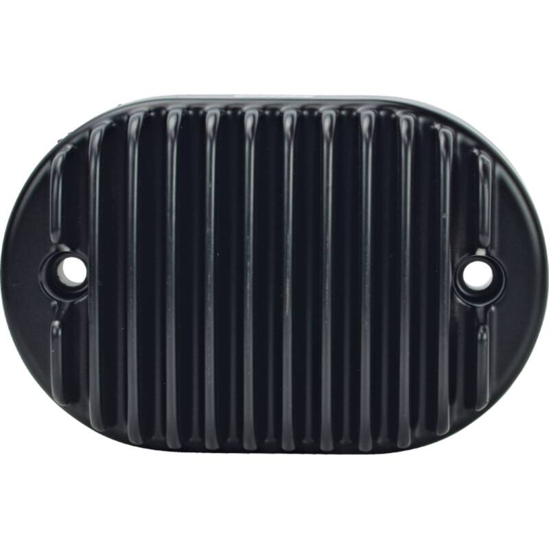 Arrowhead Harley-Davidson Regulator / Rectifier