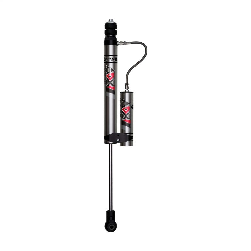 Skyjacker ADX 2.0 REMOTE RESERVOIR