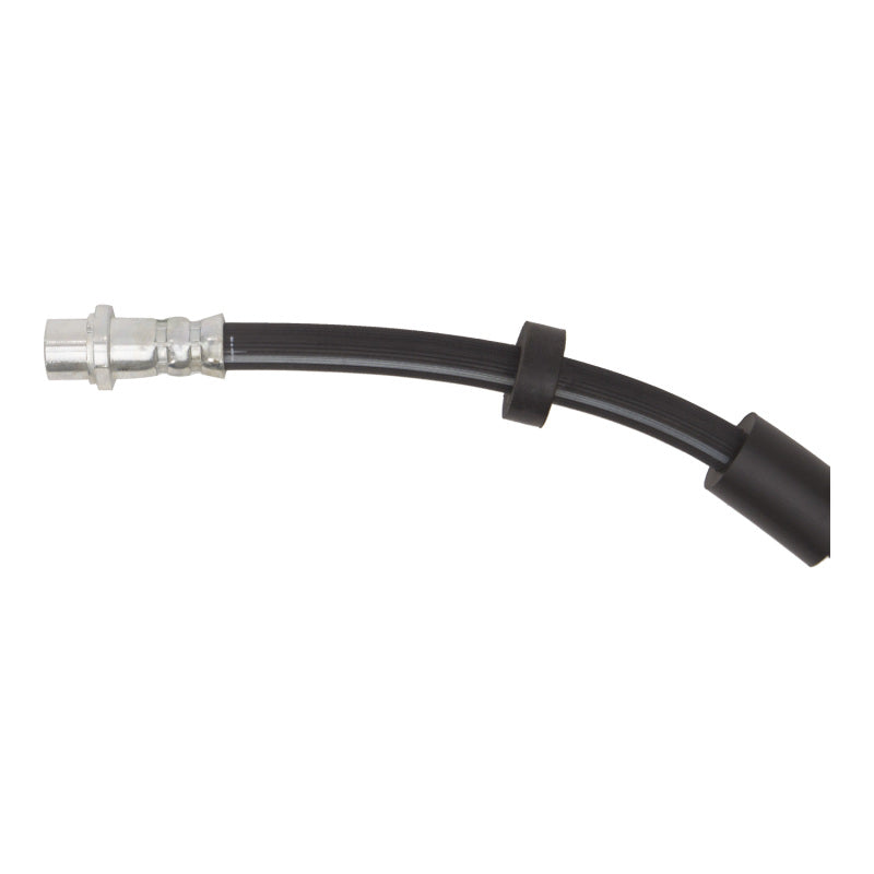 DFC 04-13 Volvo V50/S40/C70 Front Brake Hose