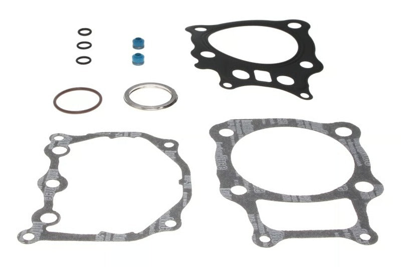 Wiseco 00-06 Honda TRX350ES-E Top End Gasket Kit
