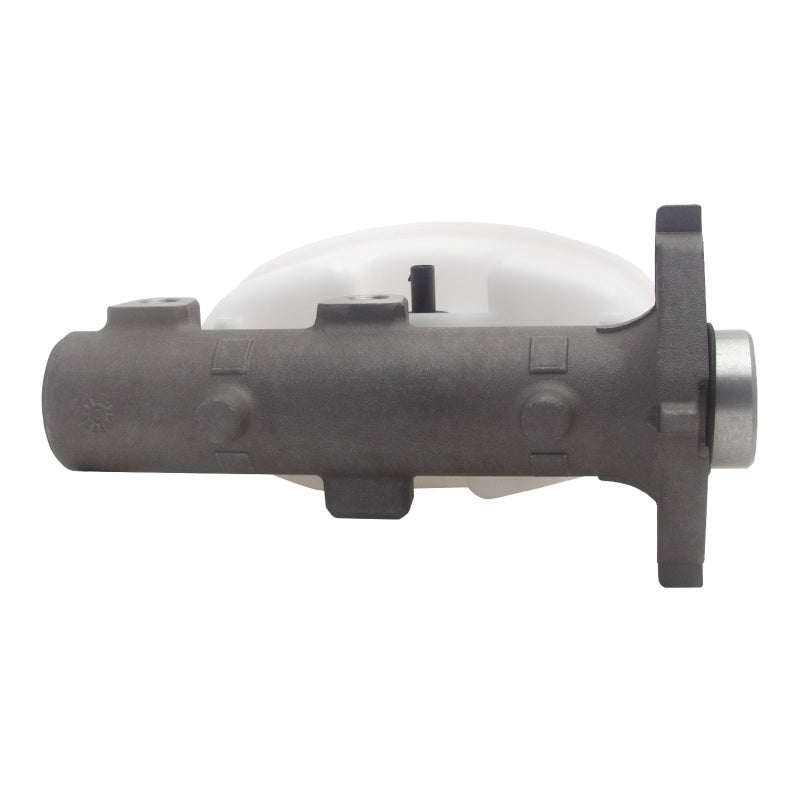 DFC 15-25 Chevrolet Express 2500 MC/ Brake Master Cylinder