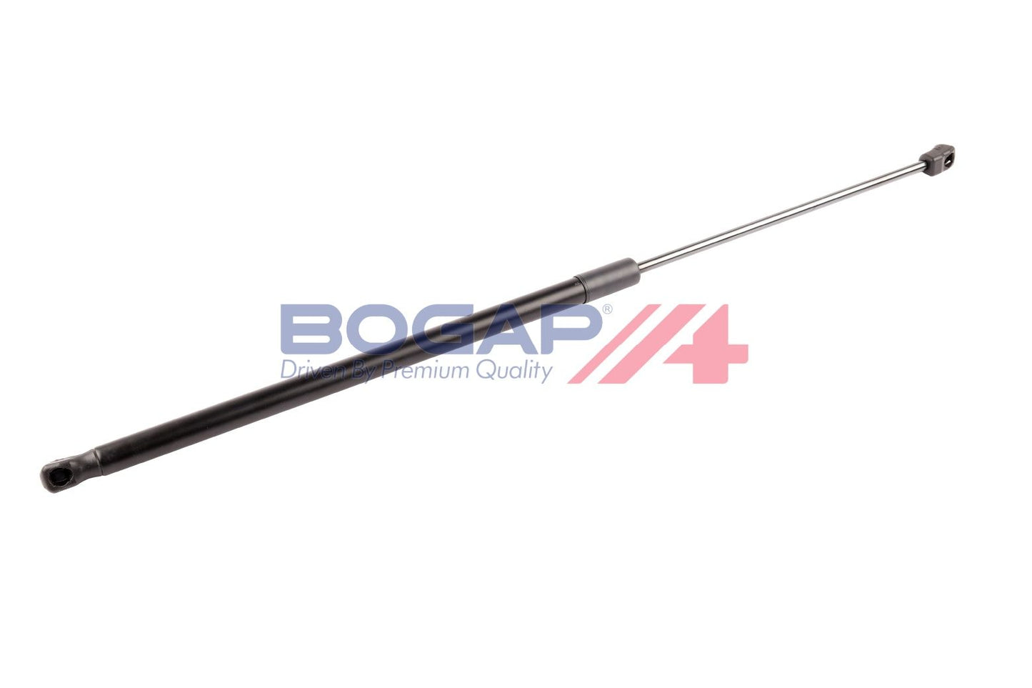 BOGAP C5134104 Gas Spring, Bonnet