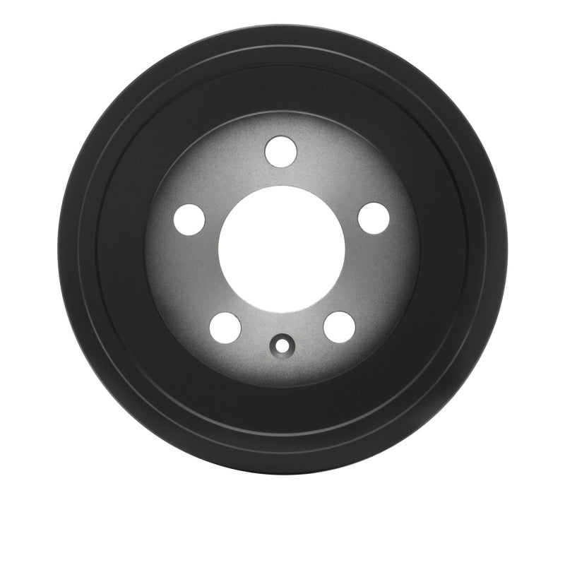 DFC 03-17 Volkswagen LUPO (Mexico) Rear True Balanced Brake Drum