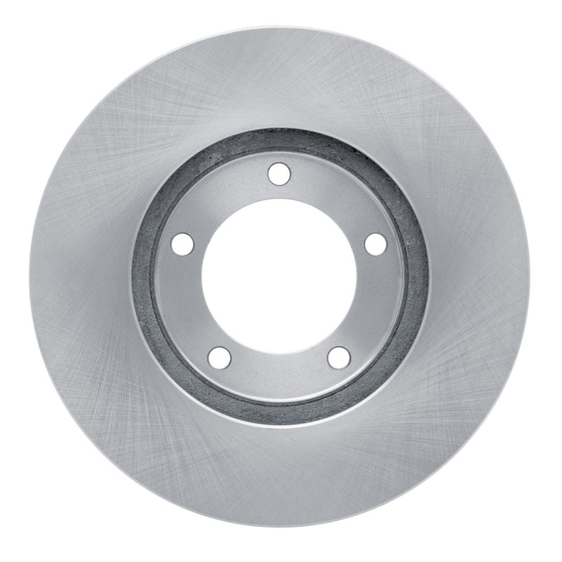 DFC 79-83 Toyota Pickup Front Brake Rotor