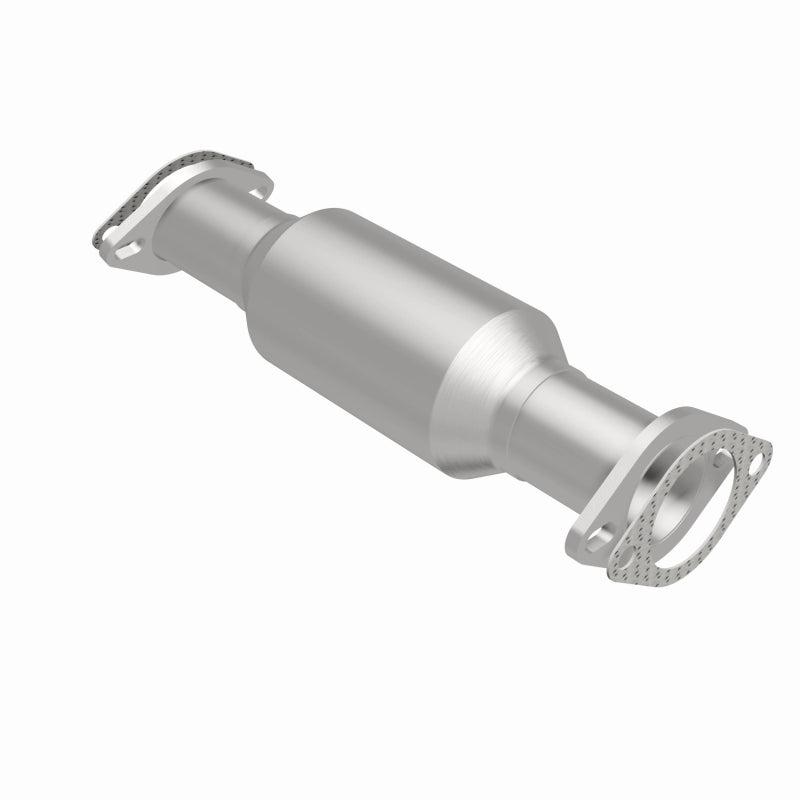 Magnaflow 07-10 Kia Sedona 3.8L California Grade CARB Compliant DF Catalytic Converter