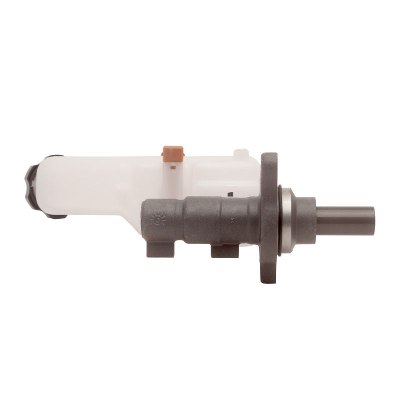 DFC 19-20 Hyundai Santa Fe Brake Master Cylinder