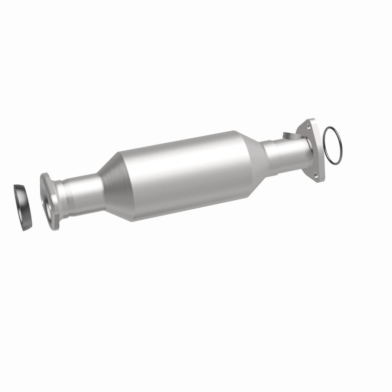 MagnaFlow 1997 Acura CL 2.2L Direct Fit Converter