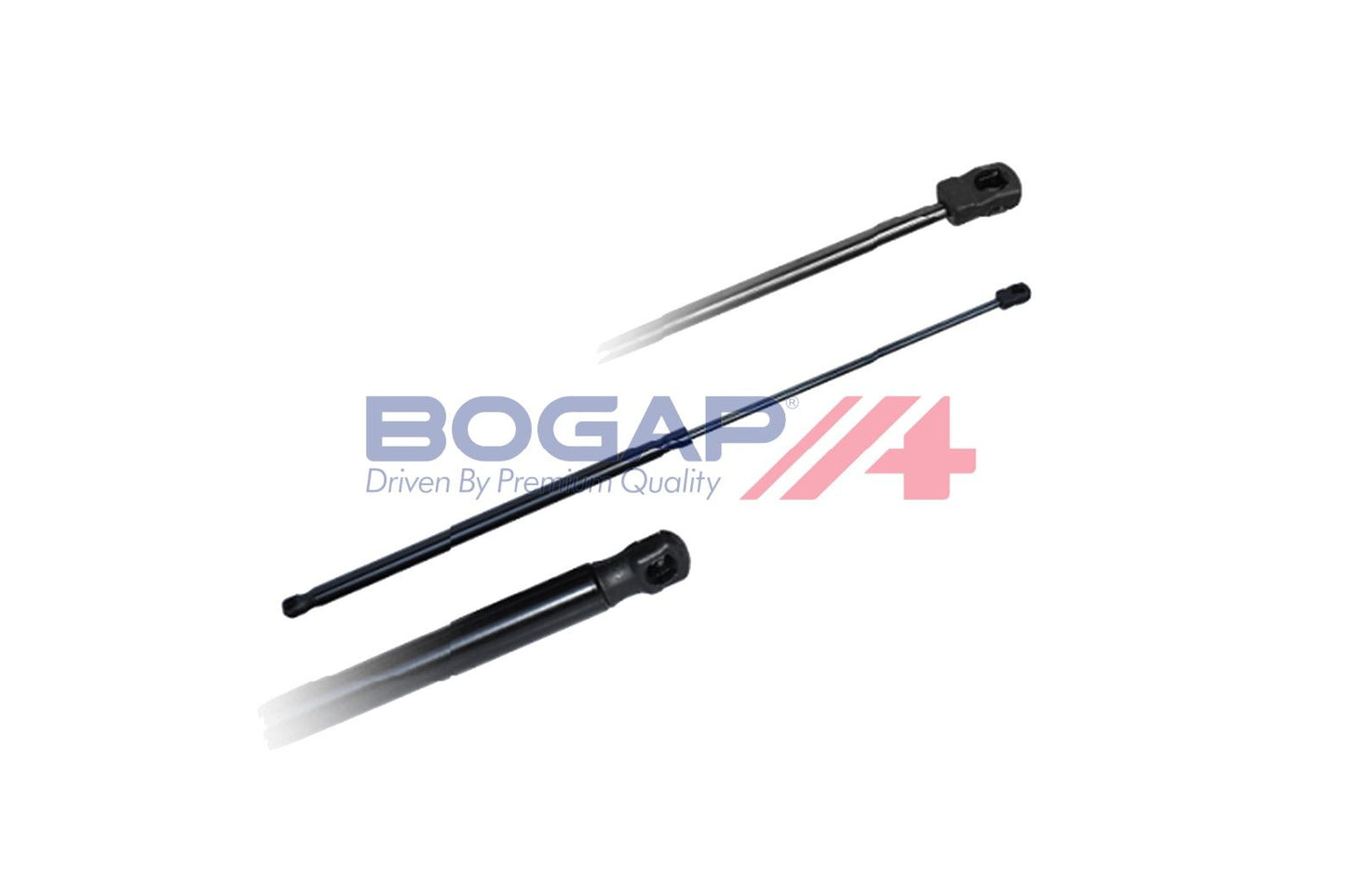 BOGAP R5260112 Gas Spring, Boot/Cargo Area
