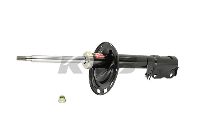 KYB Shocks & Struts Excel-G Rear Right LEXUS ES350 2007-11
