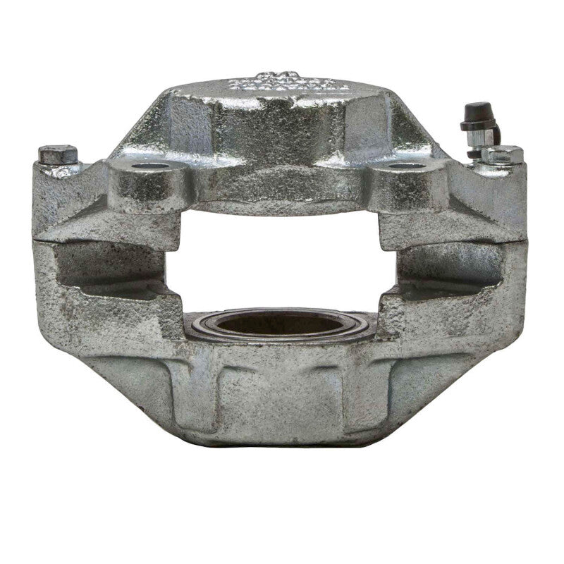 DFC 75-82 Triumph TR7 Front-R Premium Caliper - Silver Zinc Coated